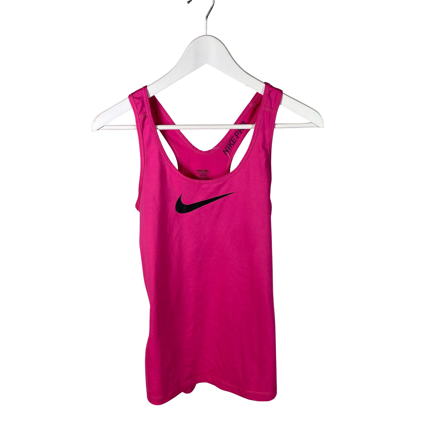 Unisex Nike - Urheilutoppi, koko 36 - (1)