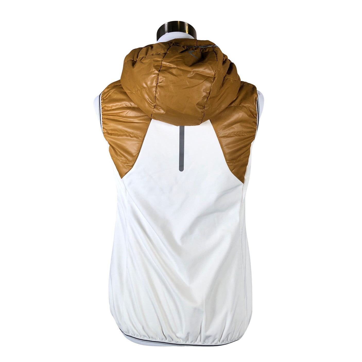 Unisex Luhta - Toppaliivi, koko 36 - (2)