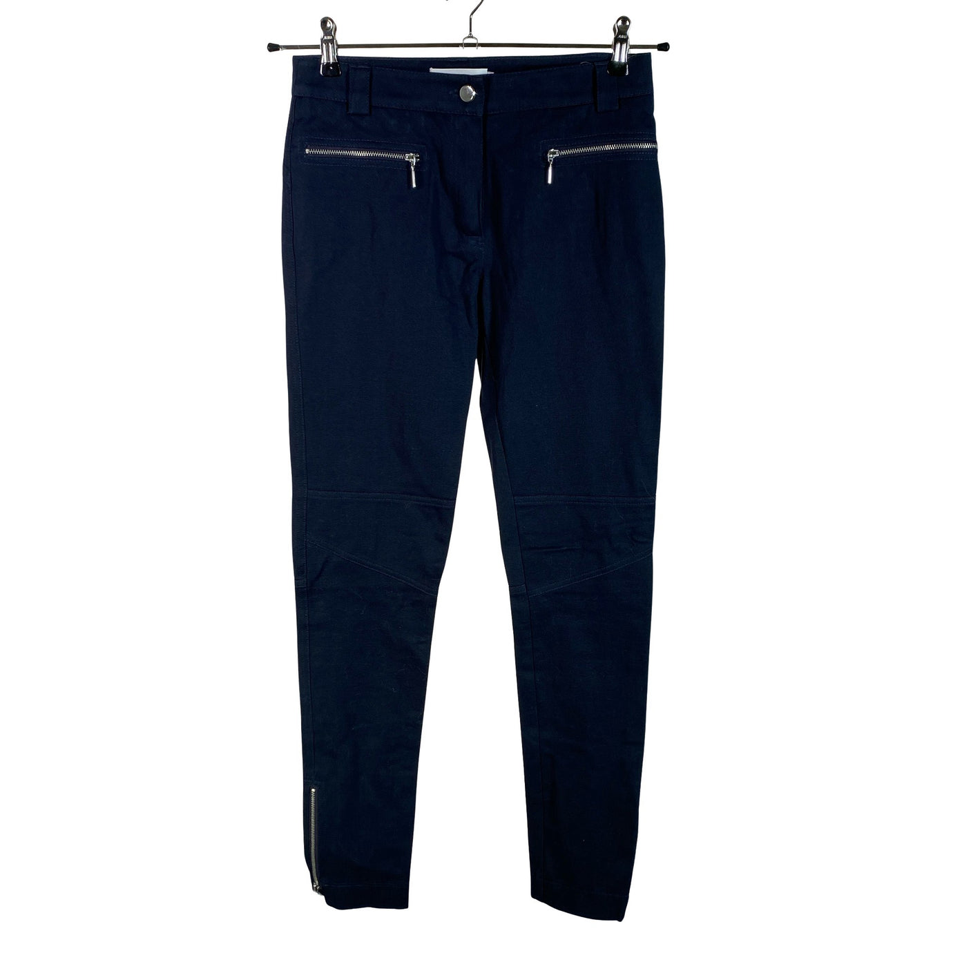 Unisex Andiata - Housut, koko 34 - (1)