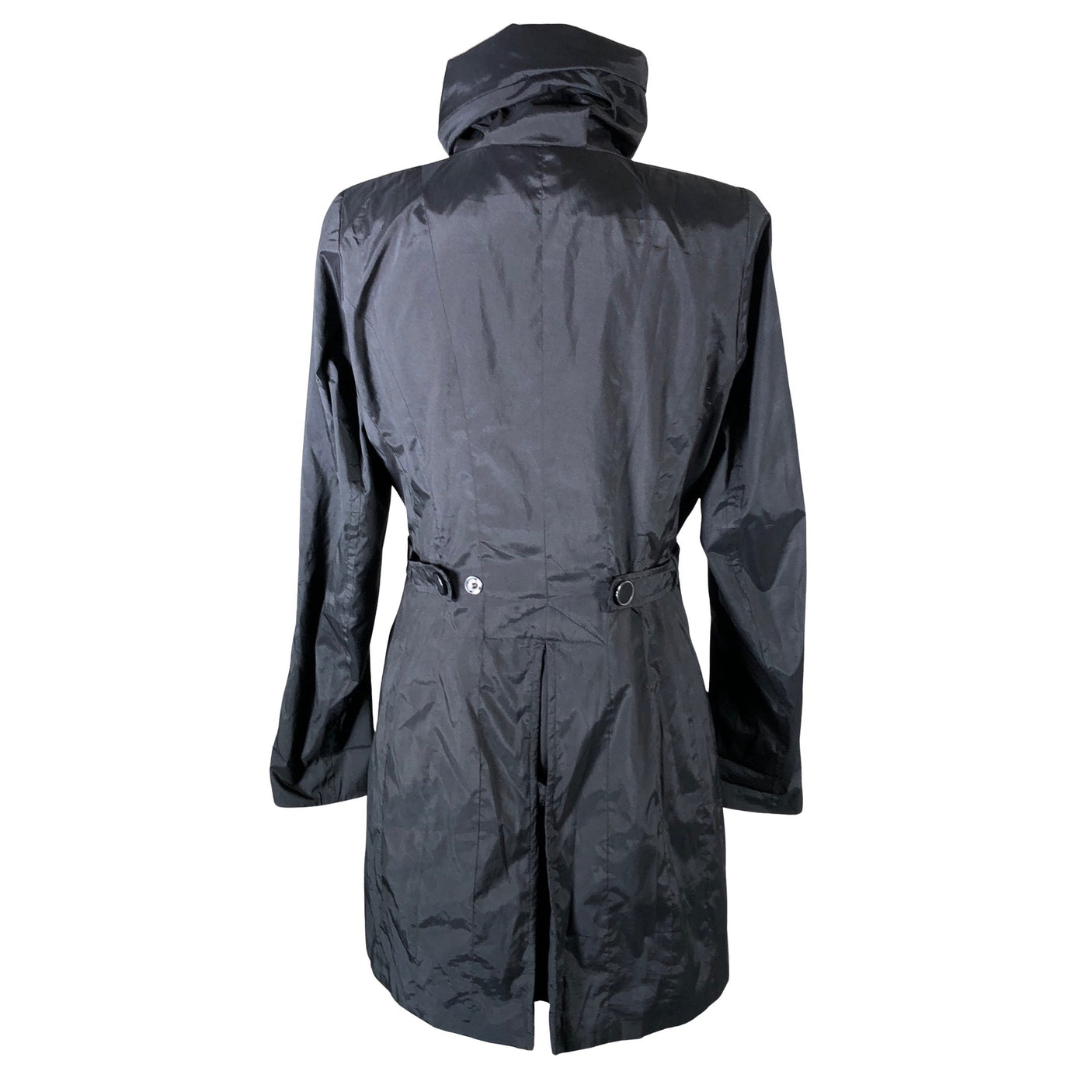 Unisex Creenstone - Ulkoilutakki, koko 36 - (2)