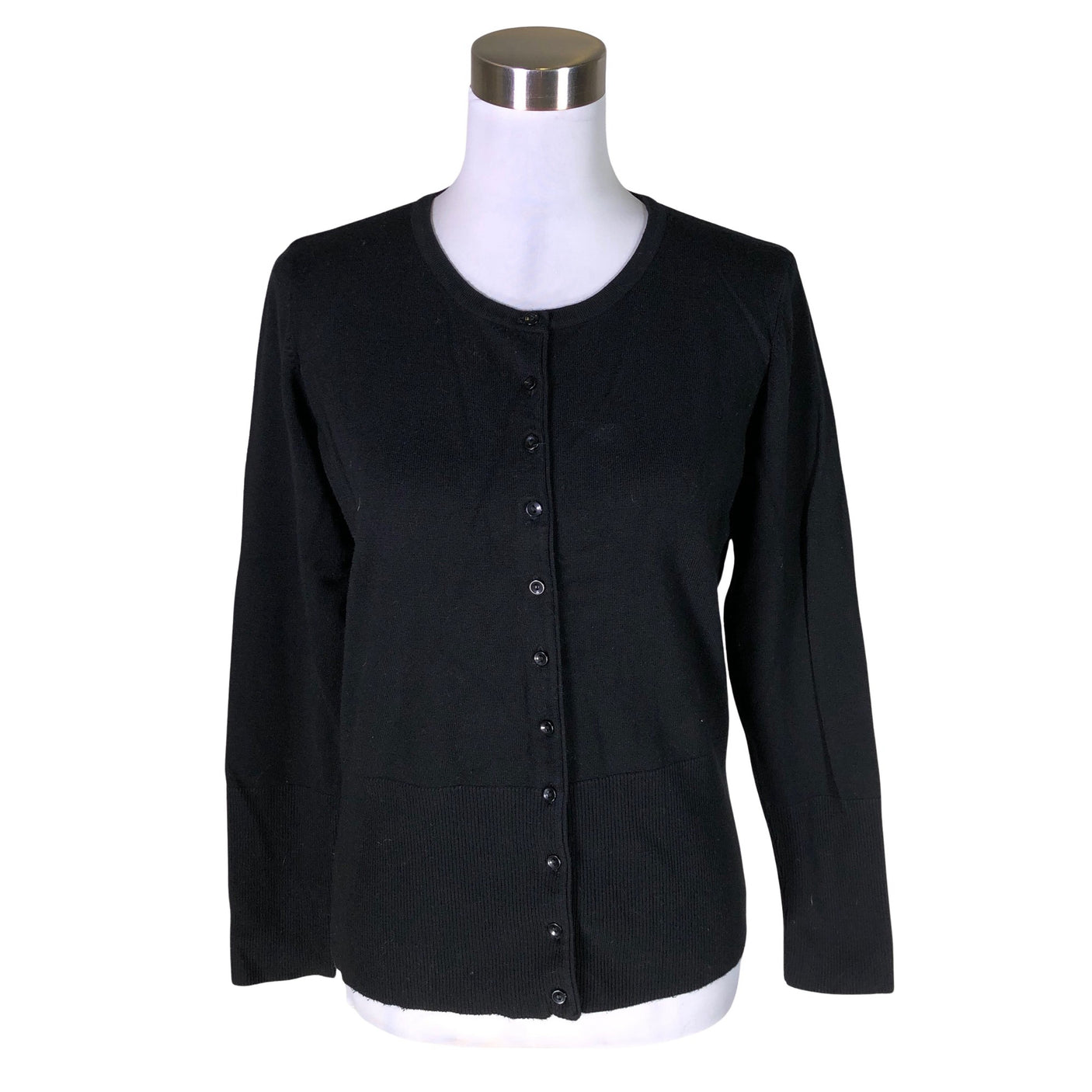 Unisex Soyaconcept - Neuletakki, koko 40 - (1)