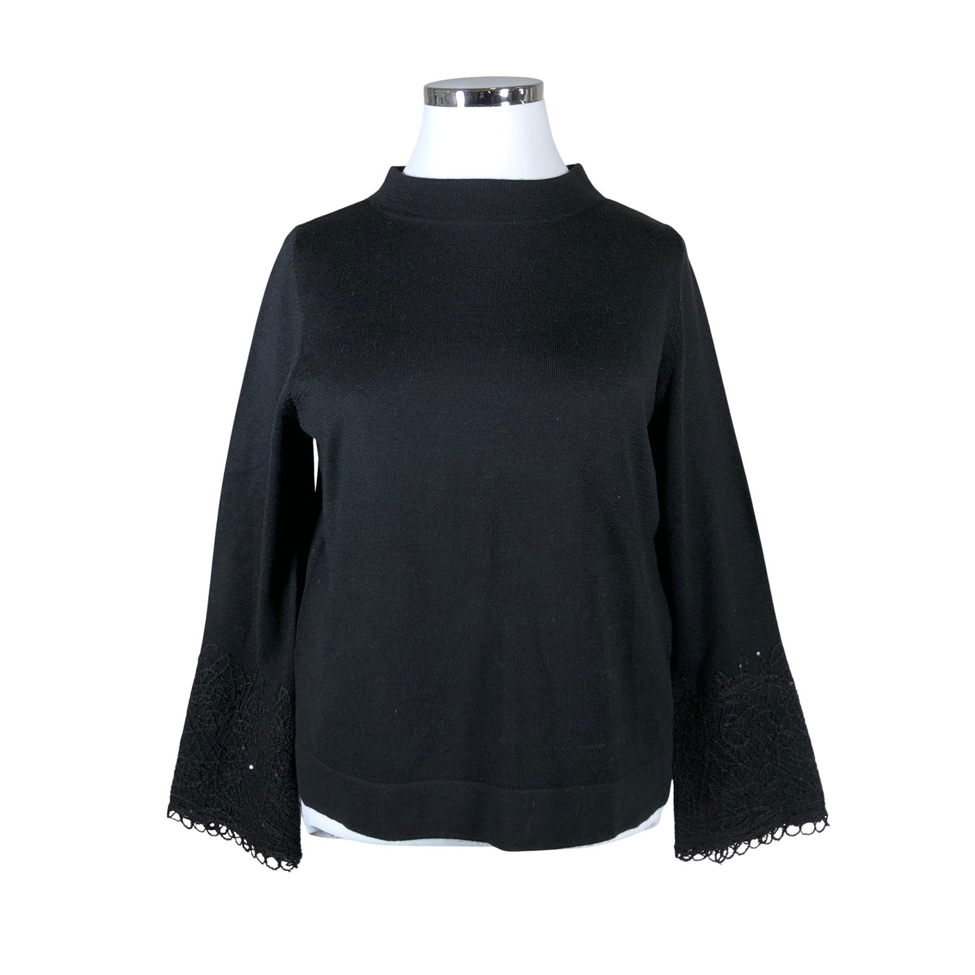 Unisex s.Oliver - Neulepaita, koko 42 - (1)
