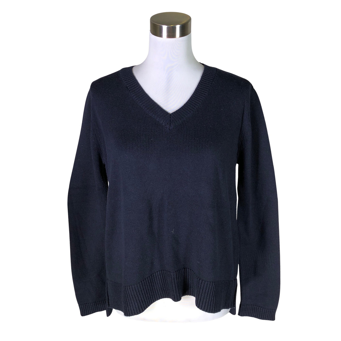 Unisex Your Face - Neulepaita, koko 40 - (1)