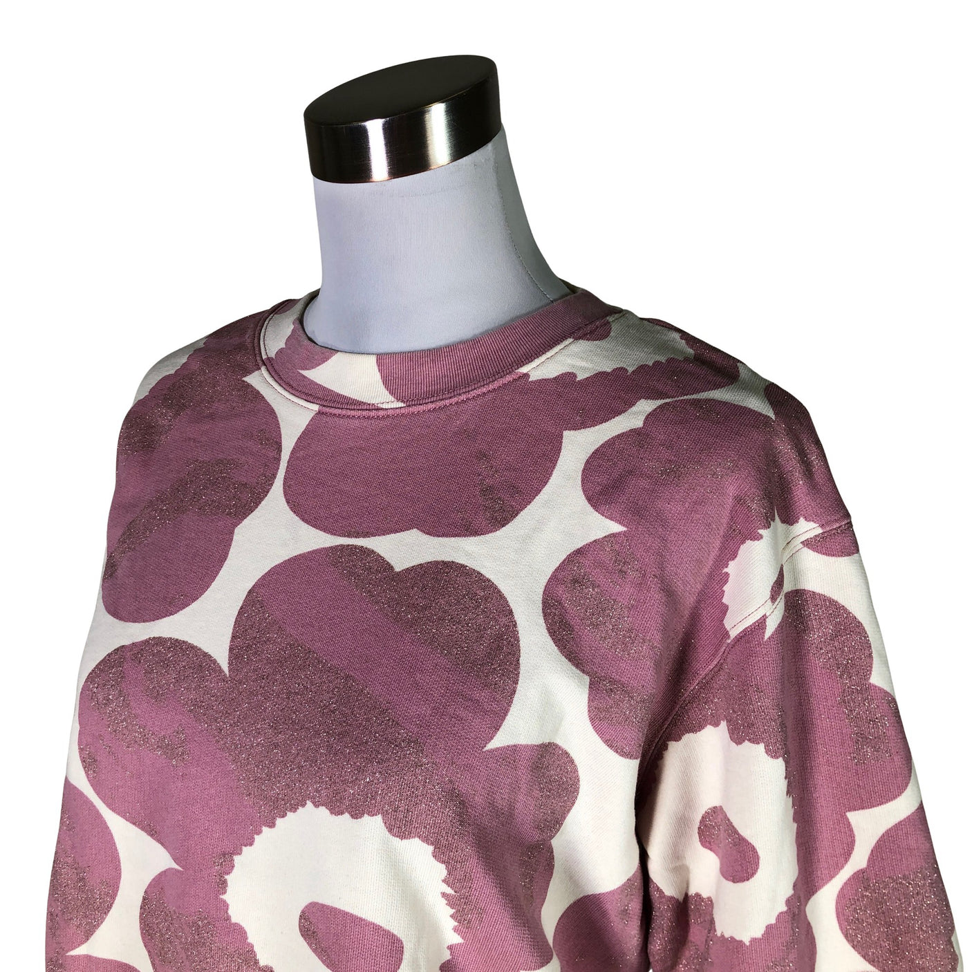 Unisex Marimekko - Paita, koko 38 - (3)