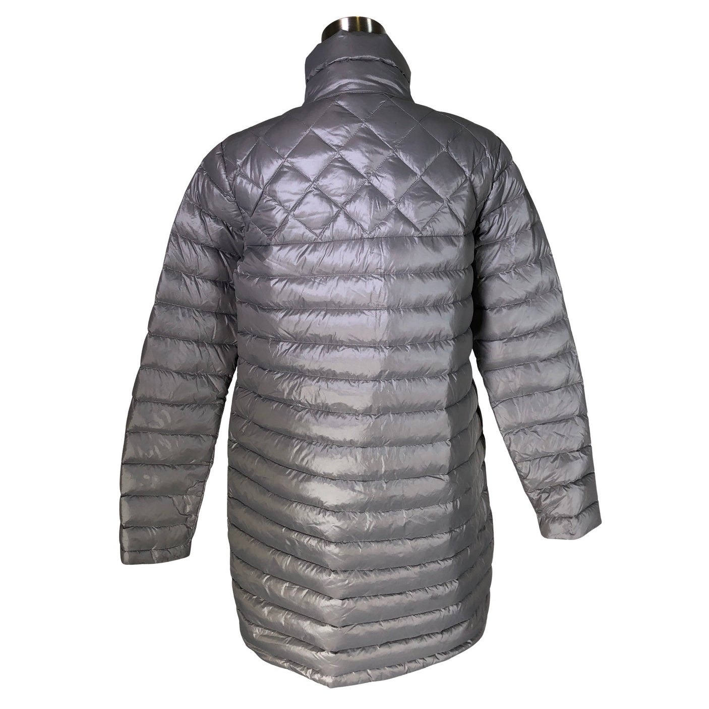 Unisex Luhta - Kevytuntuvatakki, koko 38 - (2)