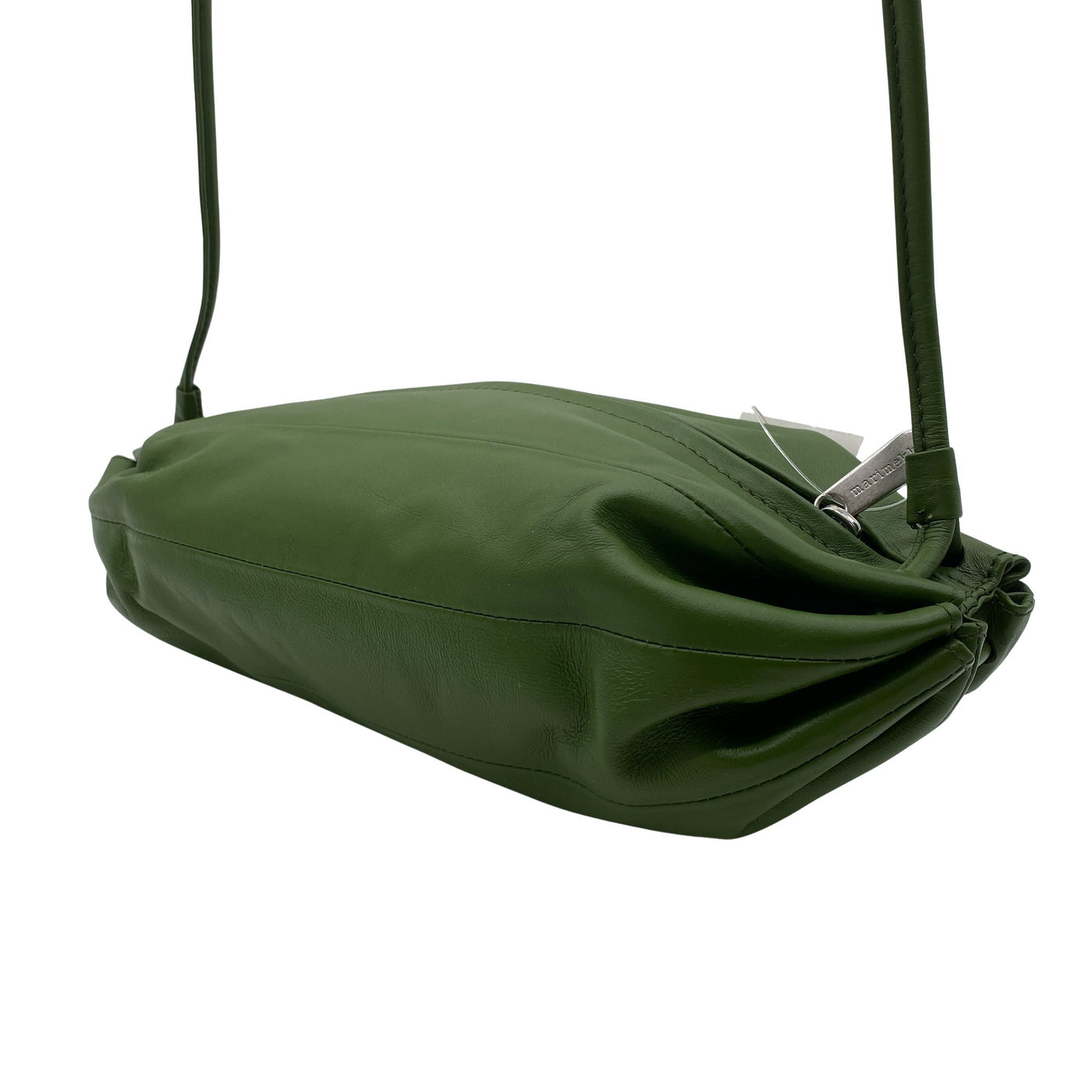 Unisex Marimekko - Olkalaukku, koko Midi - (2)