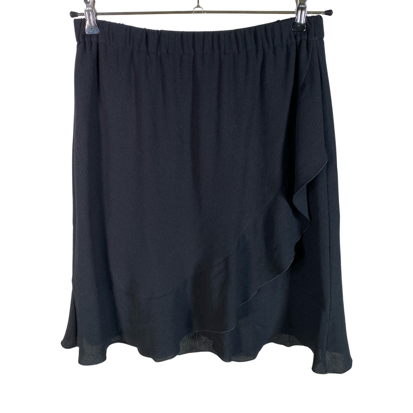 Unisex Stig P - Kangashame, koko 42 - (1)