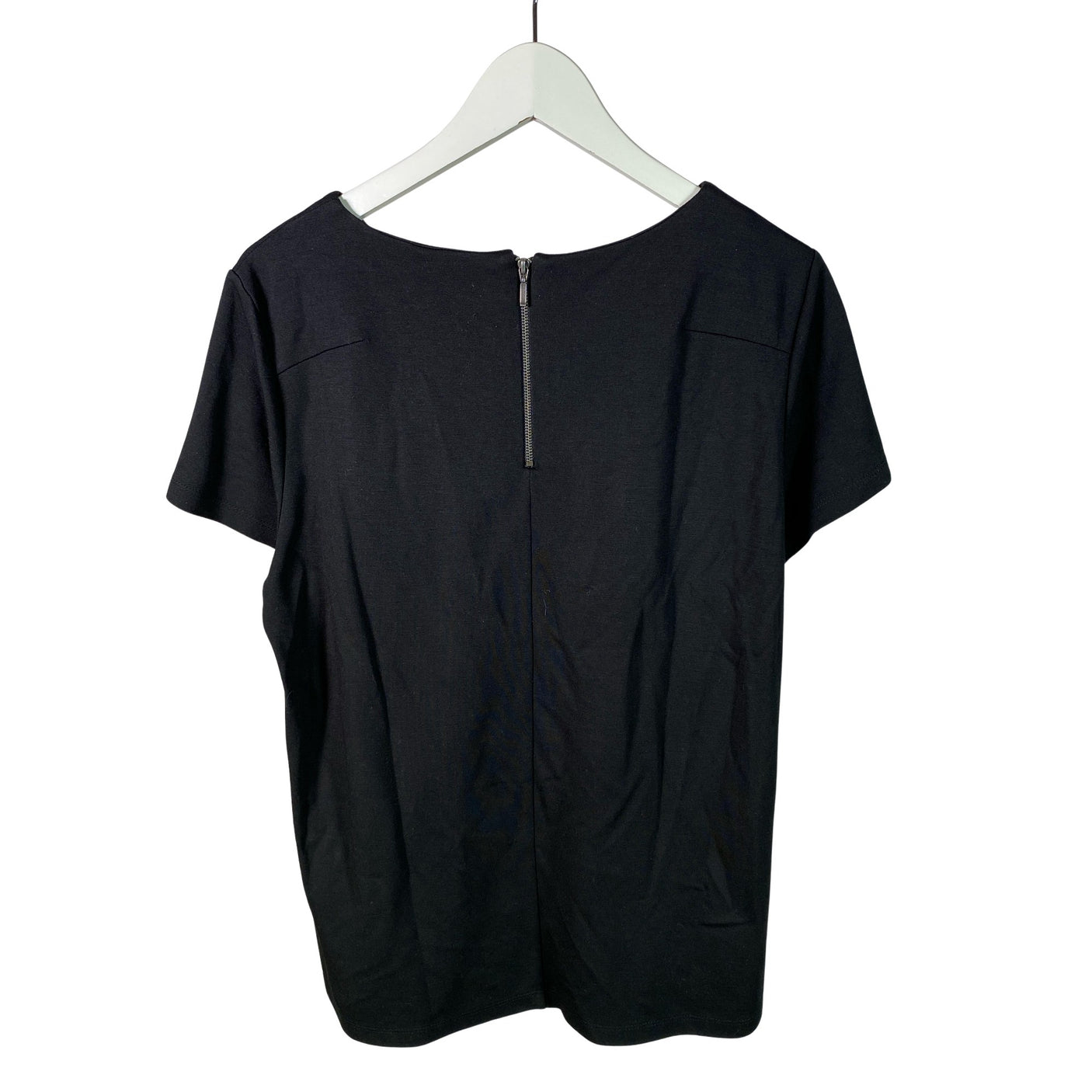 Unisex Tatuum - T-paita, koko 42 - (2)