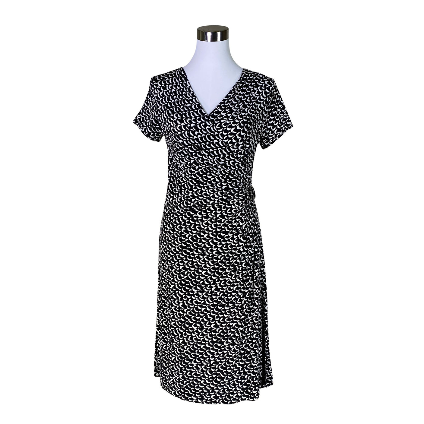 Unisex Andiata - Trikoomekko, koko 38 - (1)