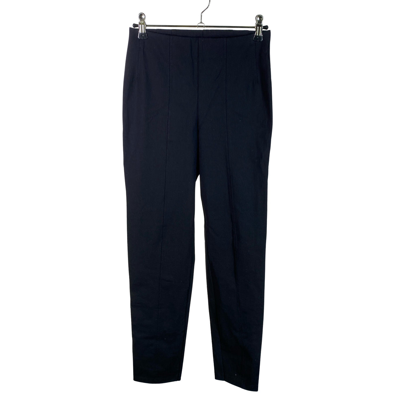 Unisex Nanso - Leggingsit, koko 34 - (1)