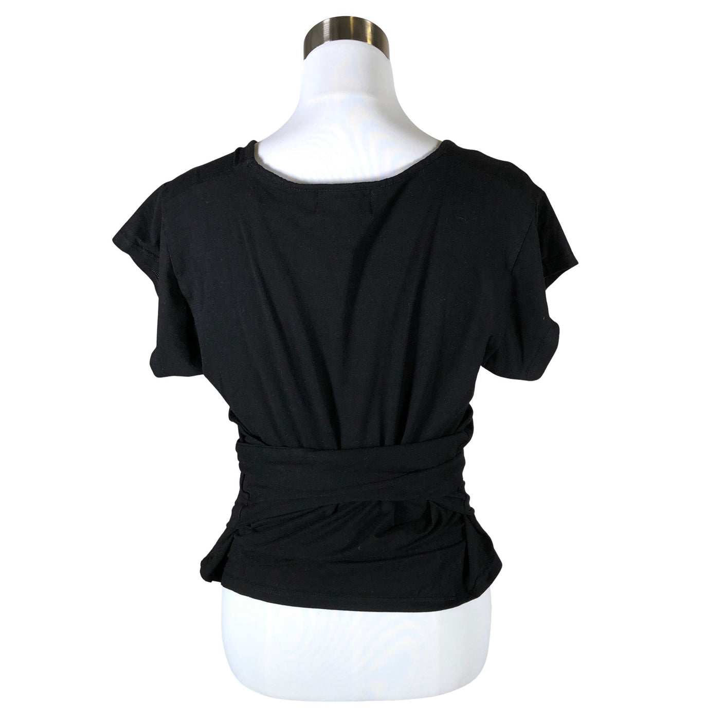 Unisex R/H Studio - T-paita, koko 36 - (2)