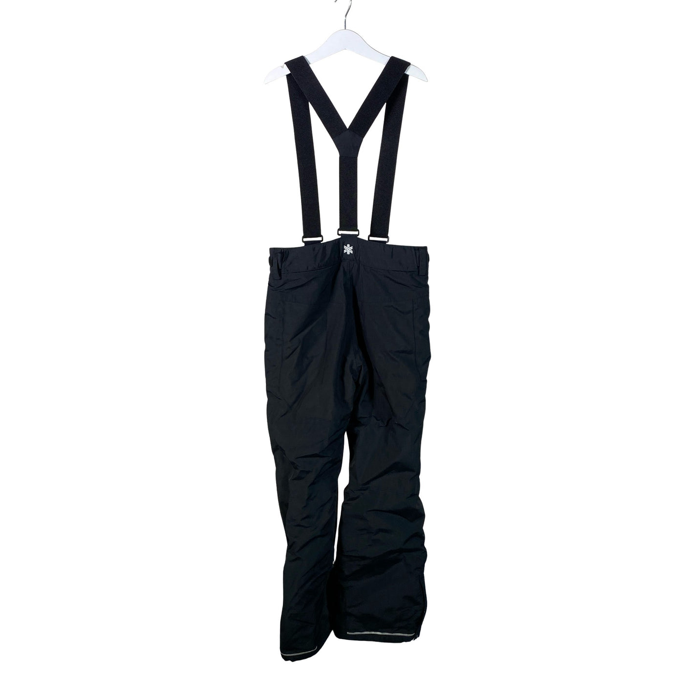 Unisex Áhkká - Toppahousut, koko 146 - 152 - (2)