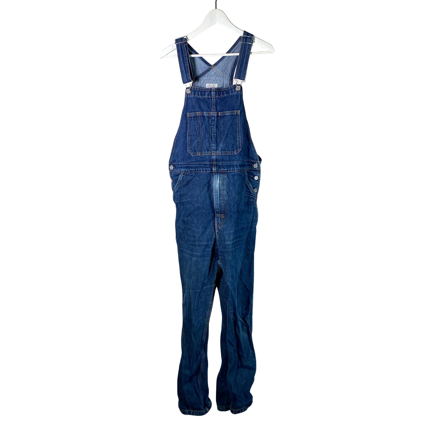 Unisex Levi's - Haalari, koko M - (1)