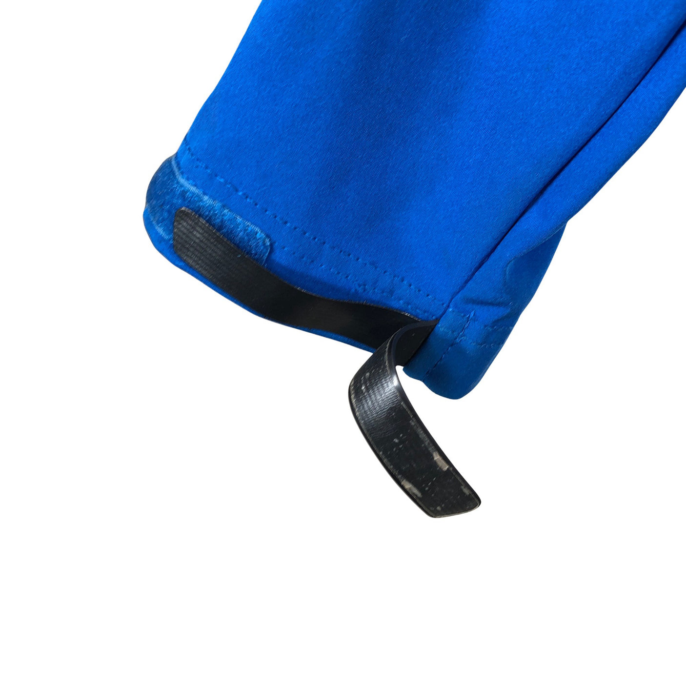 Unisex Icepeak - Softshell-takki, koko L - (3)