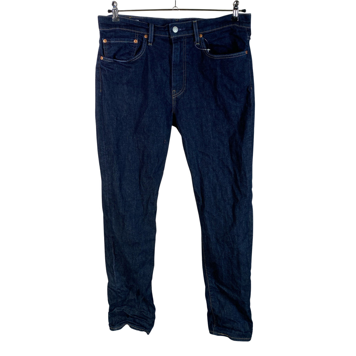 Unisex Levi's - Farkut, koko W34 - (1)