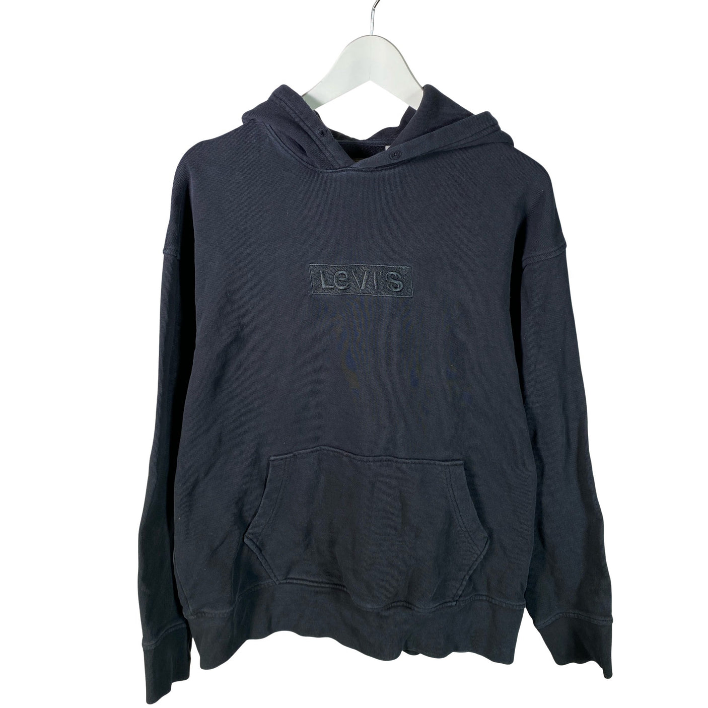 Unisex Levi's - Huppari, koko M - (1)