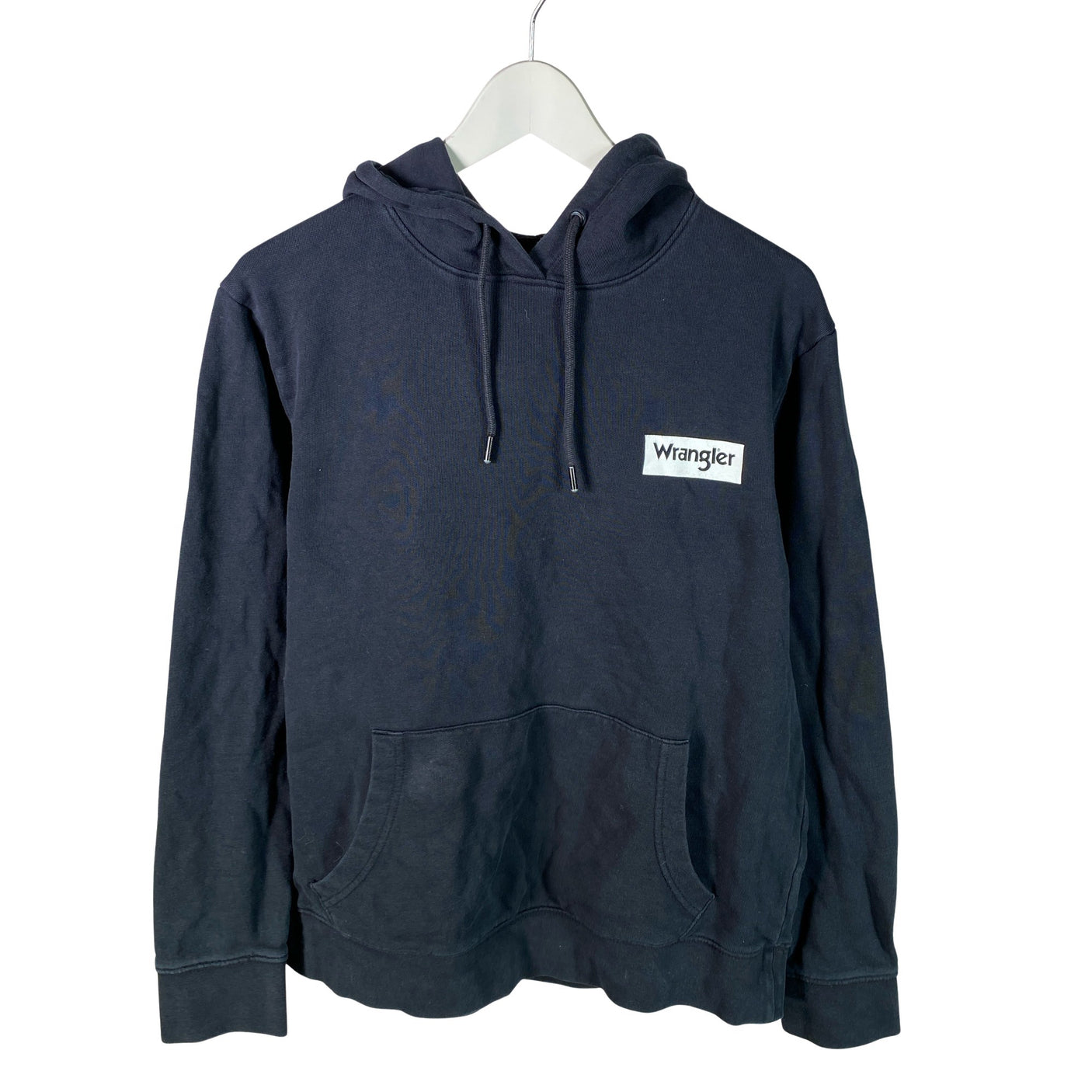 Unisex Wrangler - Huppari, koko M - (1)