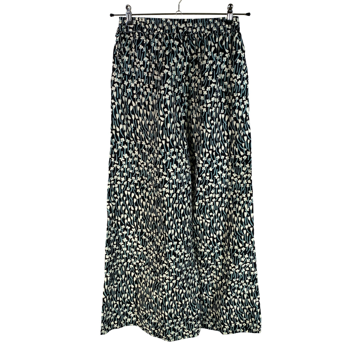 Unisex Marimekko - Housut, koko 36 - (2)