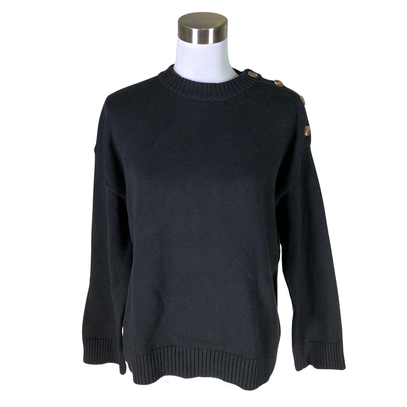Unisex Nanso - Neulepaita, koko 38 - (1)