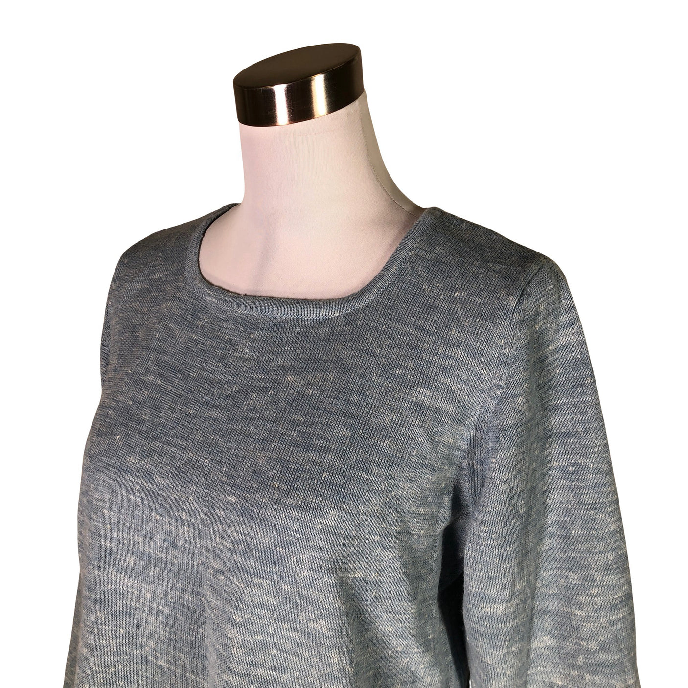 Unisex Alpa - Tunika, koko 38 - (3)
