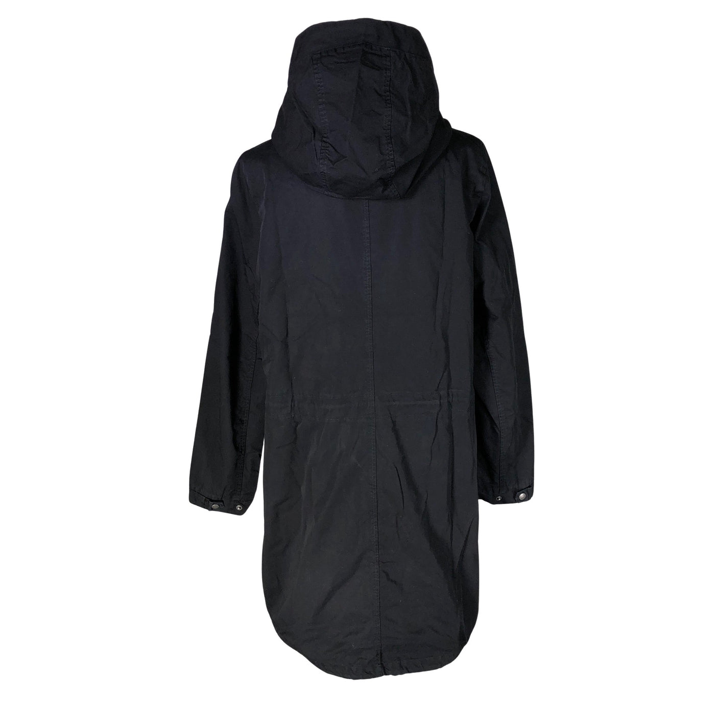 Unisex R-collection - Ulkoilutakki, koko 40 - (2)