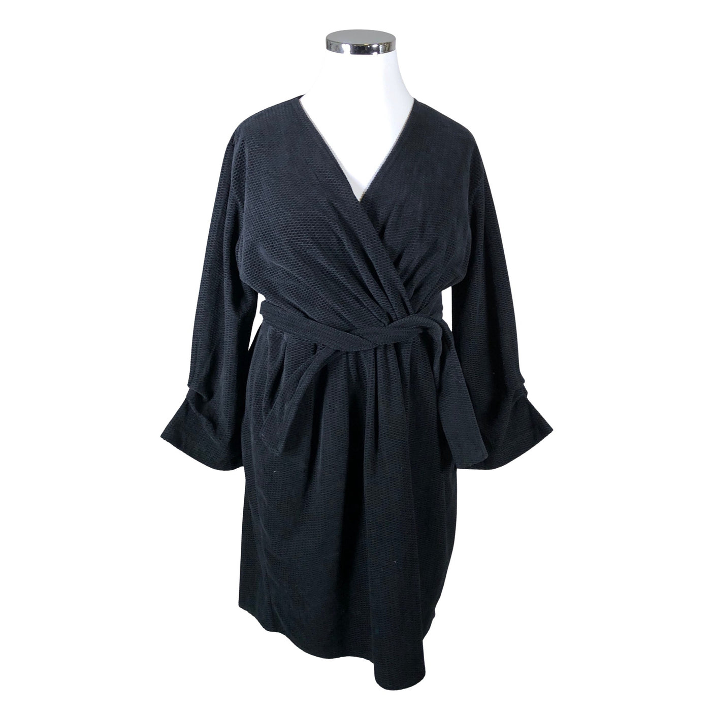 Unisex Yo Zen - Collegemekko, koko 42 - (1)