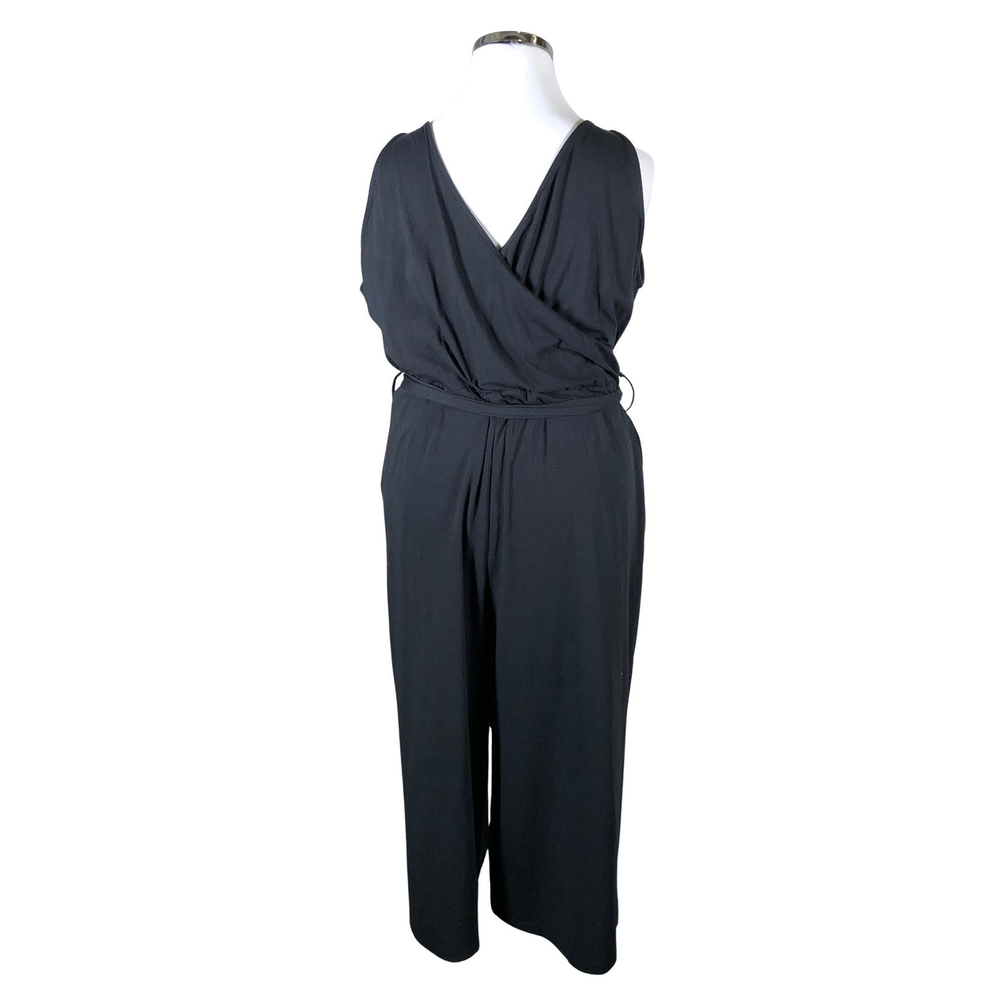 Unisex Kaiko - Haalari, koko 42 - (2)