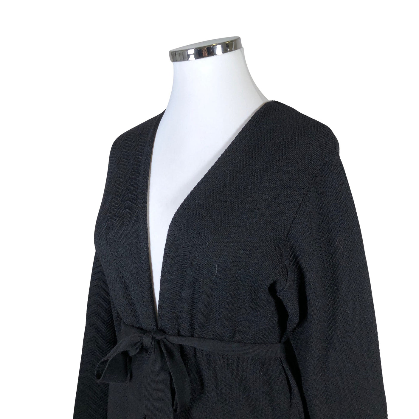 Unisex Uhana Design - Neuletakki, koko 42 - (3)