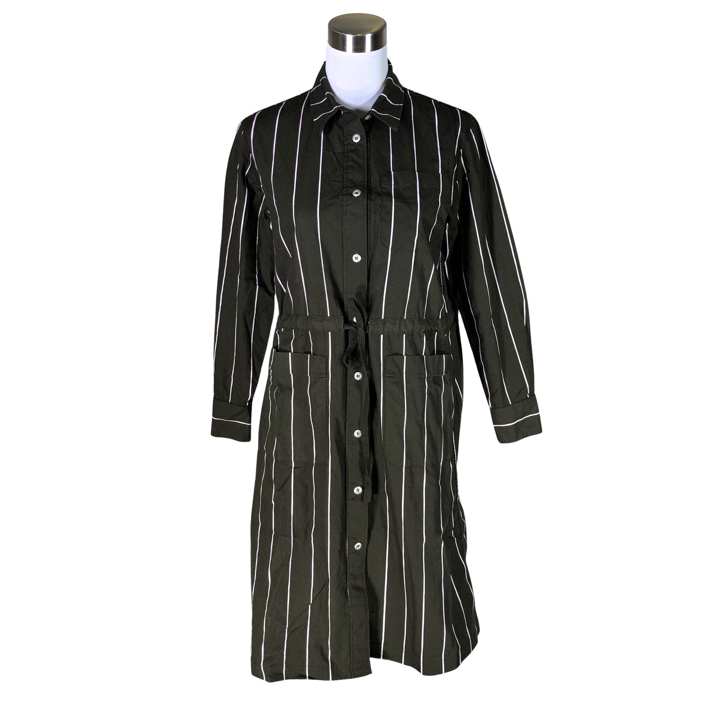 Unisex Marimekko - Mekko, koko 36 - (1)