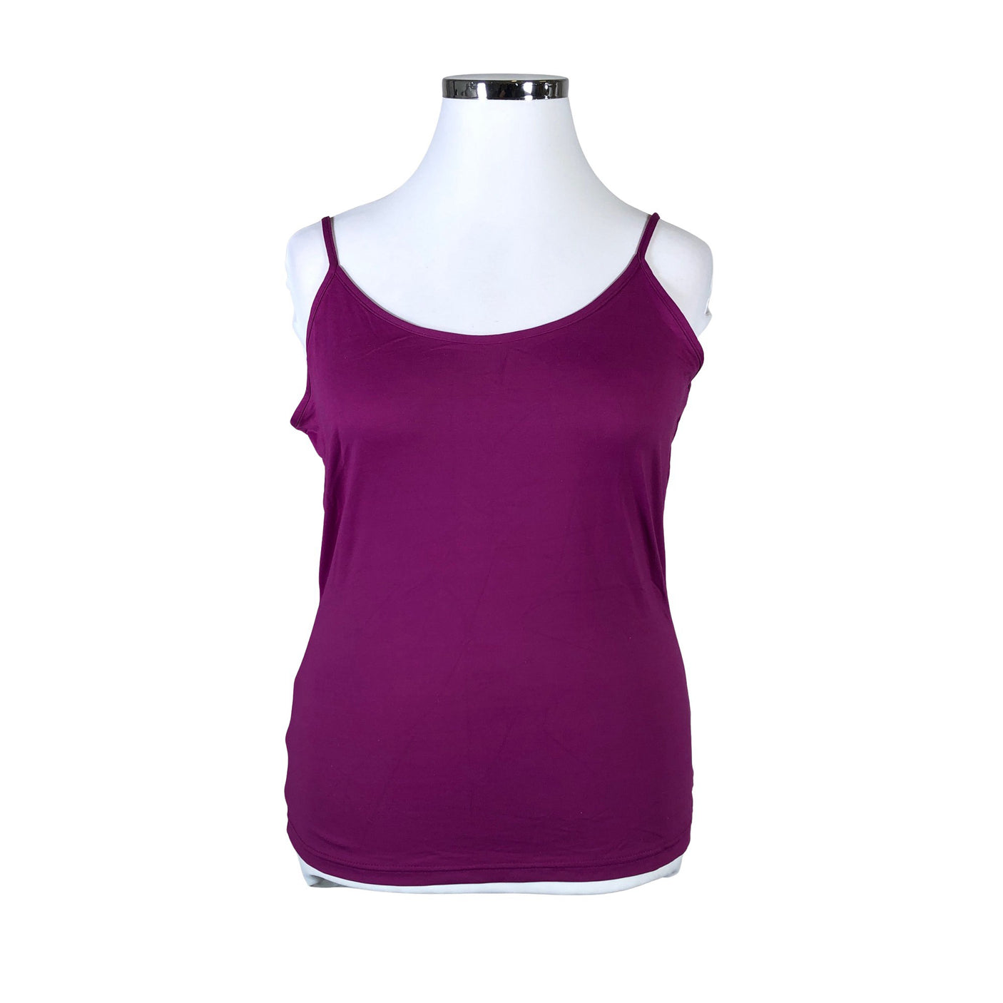 Unisex Pure Instinct - Toppi, koko 44 - (1)