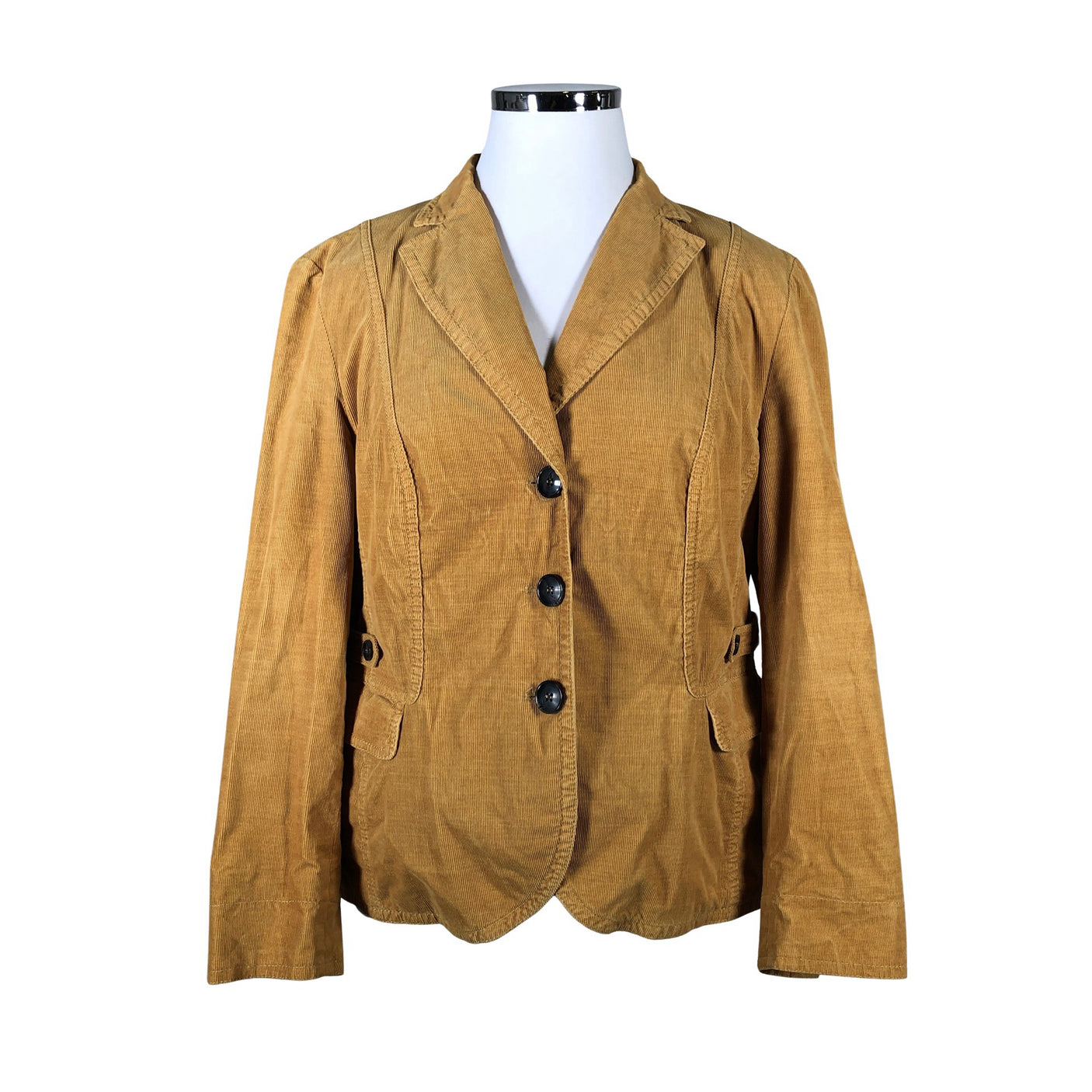 Unisex Gerry Weber - Jakku, koko 42 - (1)