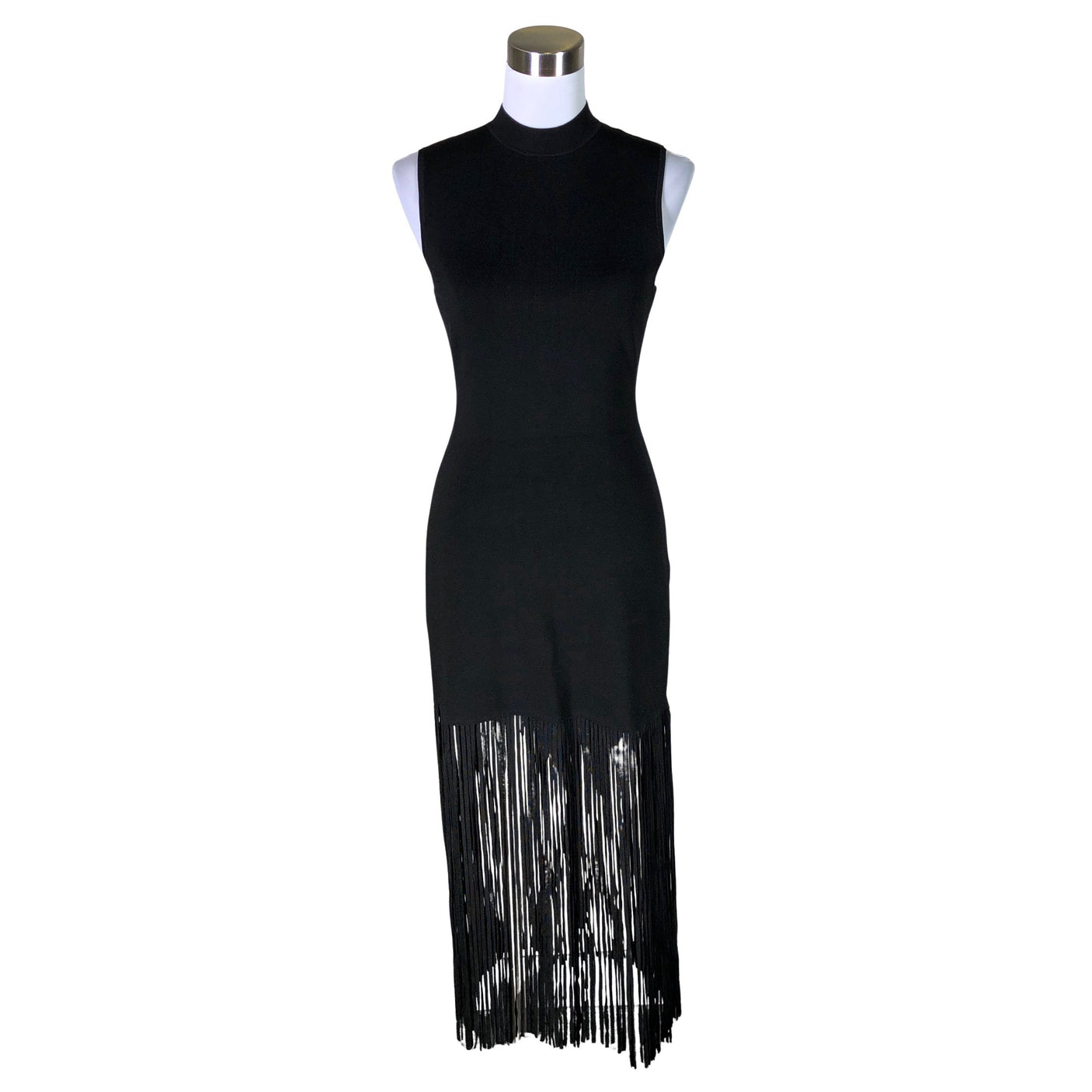 Unisex Sandro Paris - Mekko, koko 40 - (1)