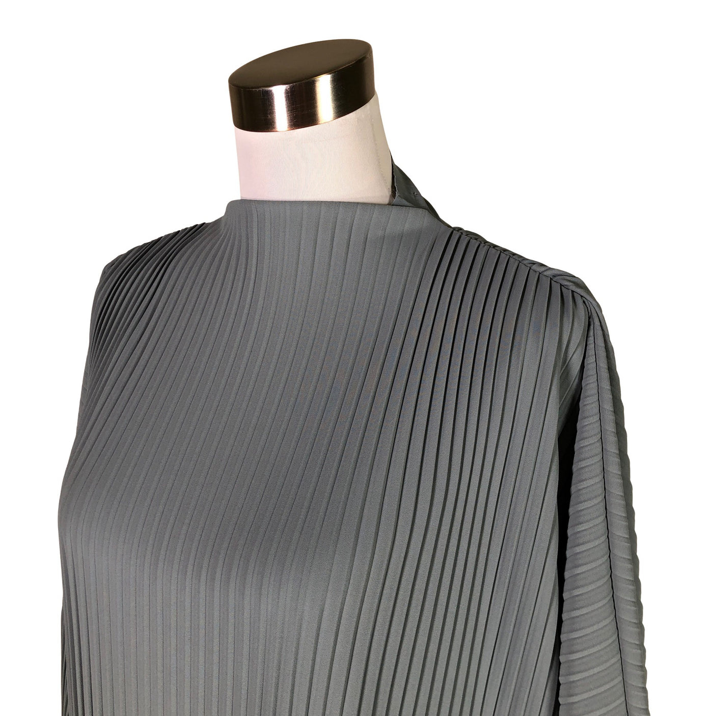 Unisex MaxMara - Mekko, koko 40 - (3)