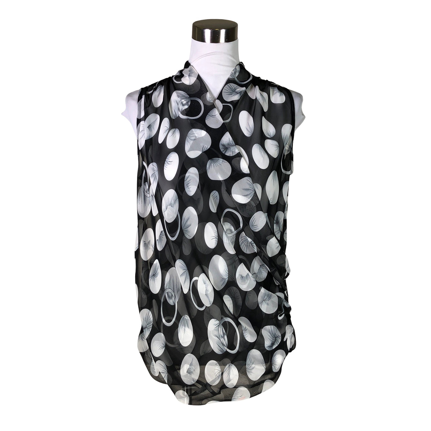 Unisex Andiata - Toppi, koko 38 - (1)