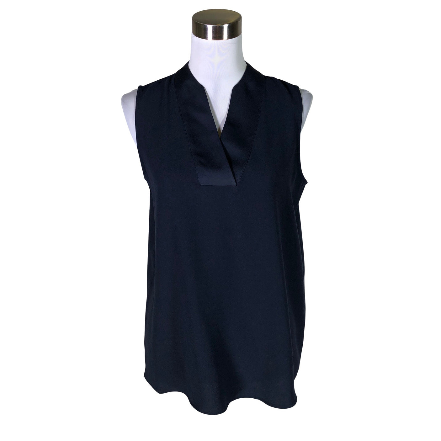 Unisex Esprit - Toppi, koko 38 - (1)