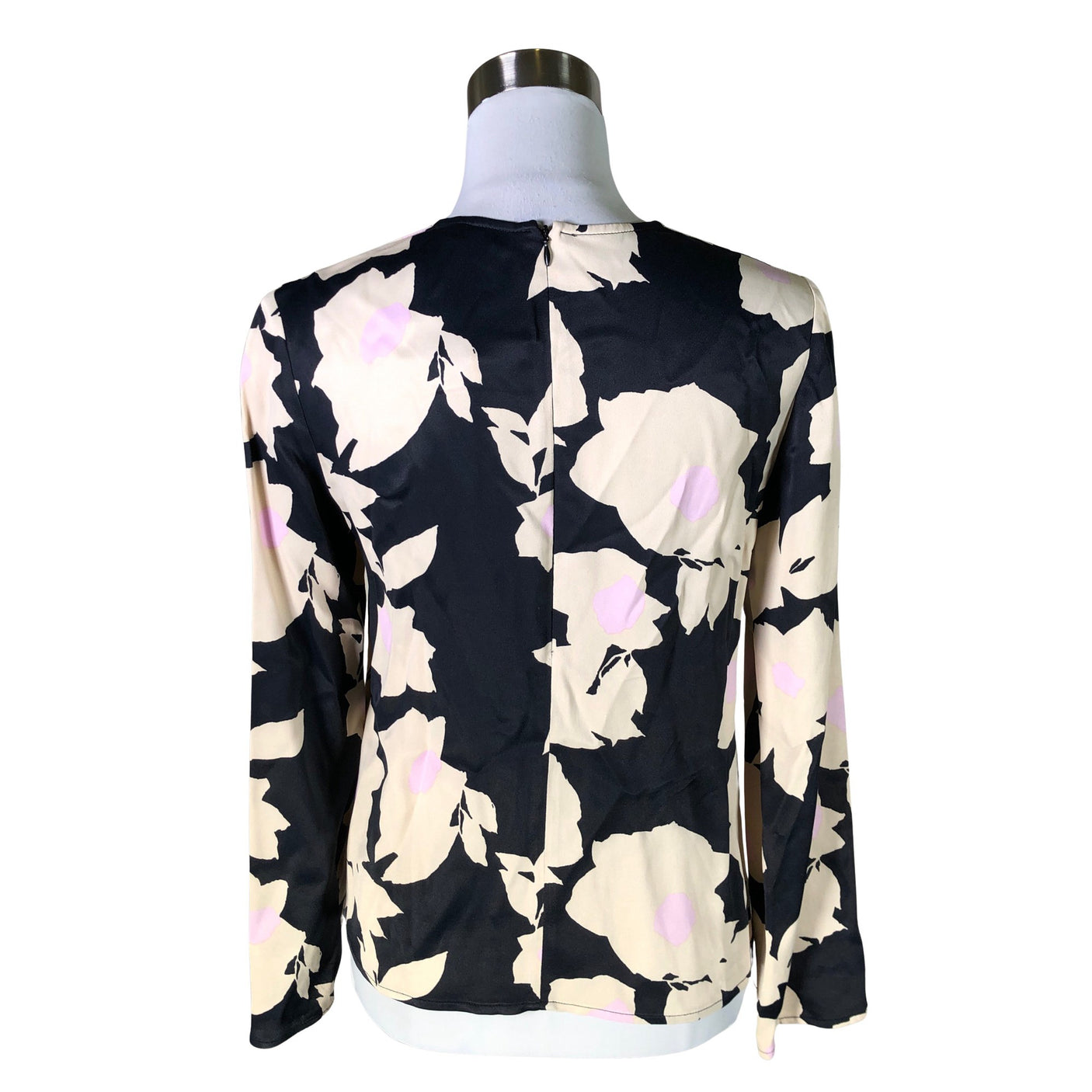 Unisex Marimekko - Pusero, koko 34 - (2)