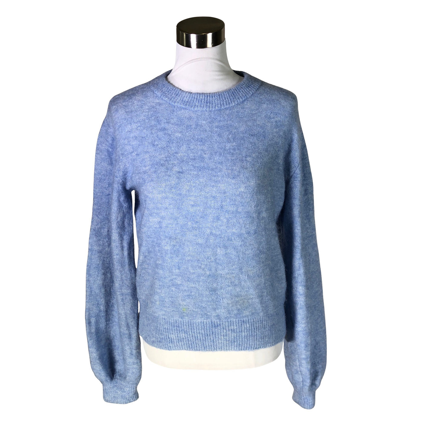 Unisex Second Female - Neulepaita, koko 36 - (1)