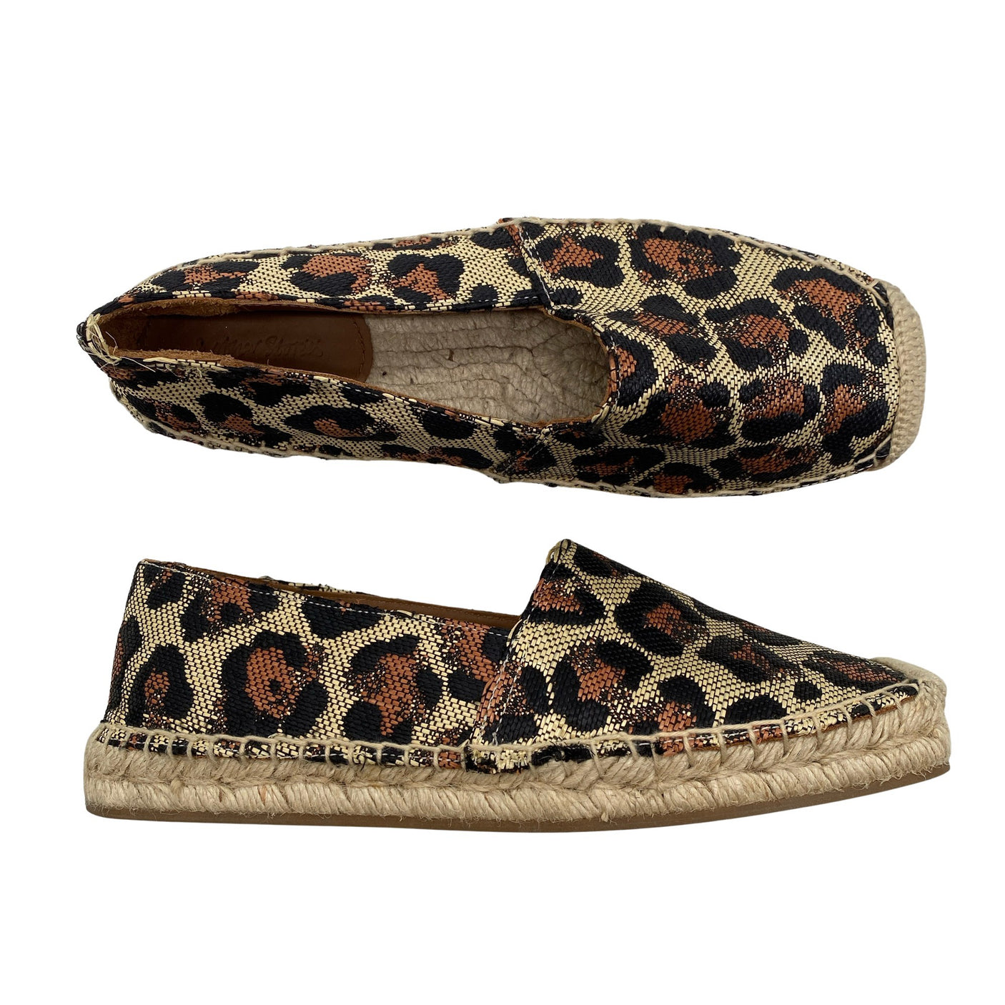 Unisex &Other Stories - Loaferit, koko 37 - (1)