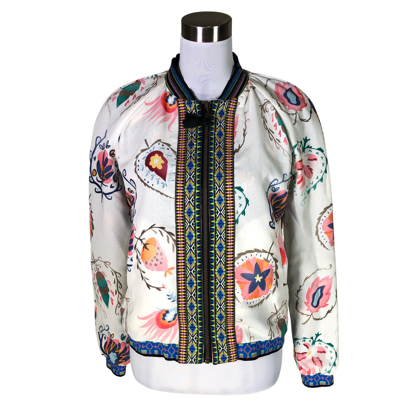 Unisex Desigual - Jakku, koko 36 - (2)