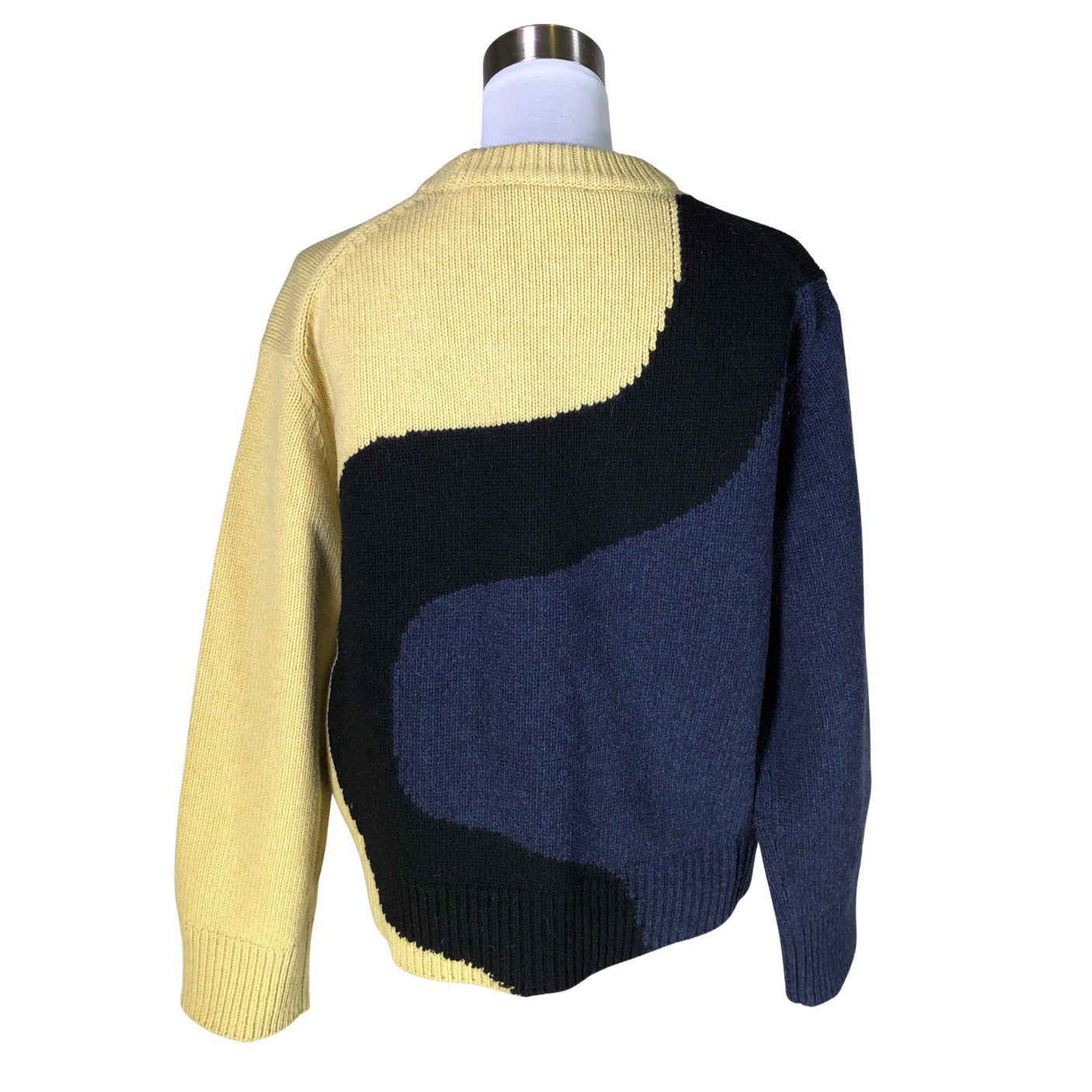Unisex Marimekko - Neulepaita, koko 38 - (2)