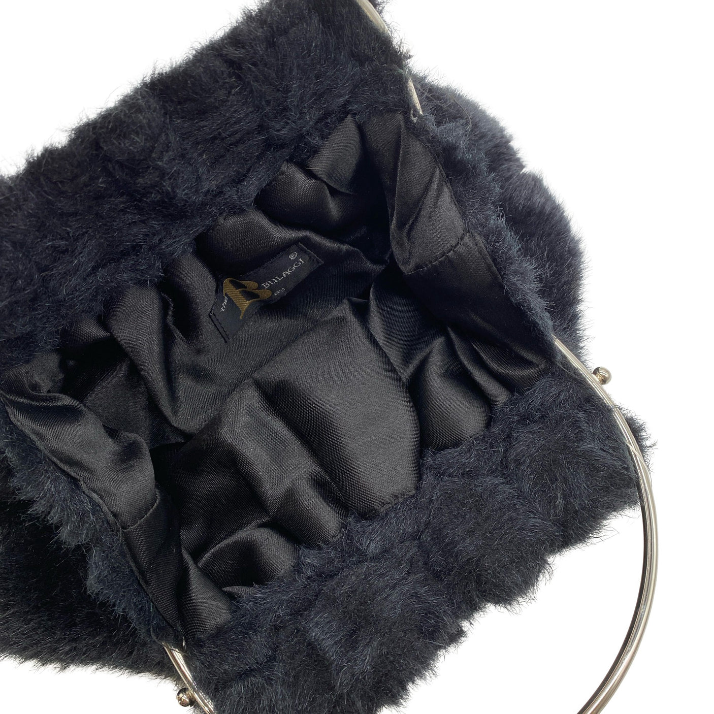 Unisex Bulaggi - Käsilaukku, koko Mini - (2)