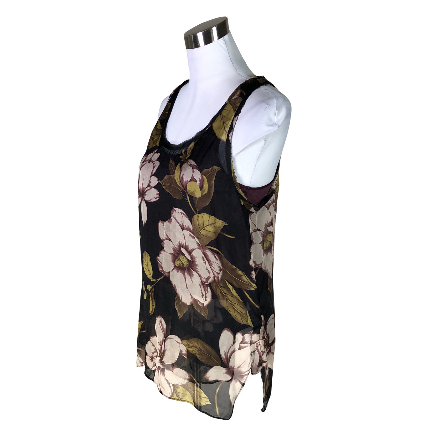 Unisex by Malene Birger - Toppi, koko 36 - (2)