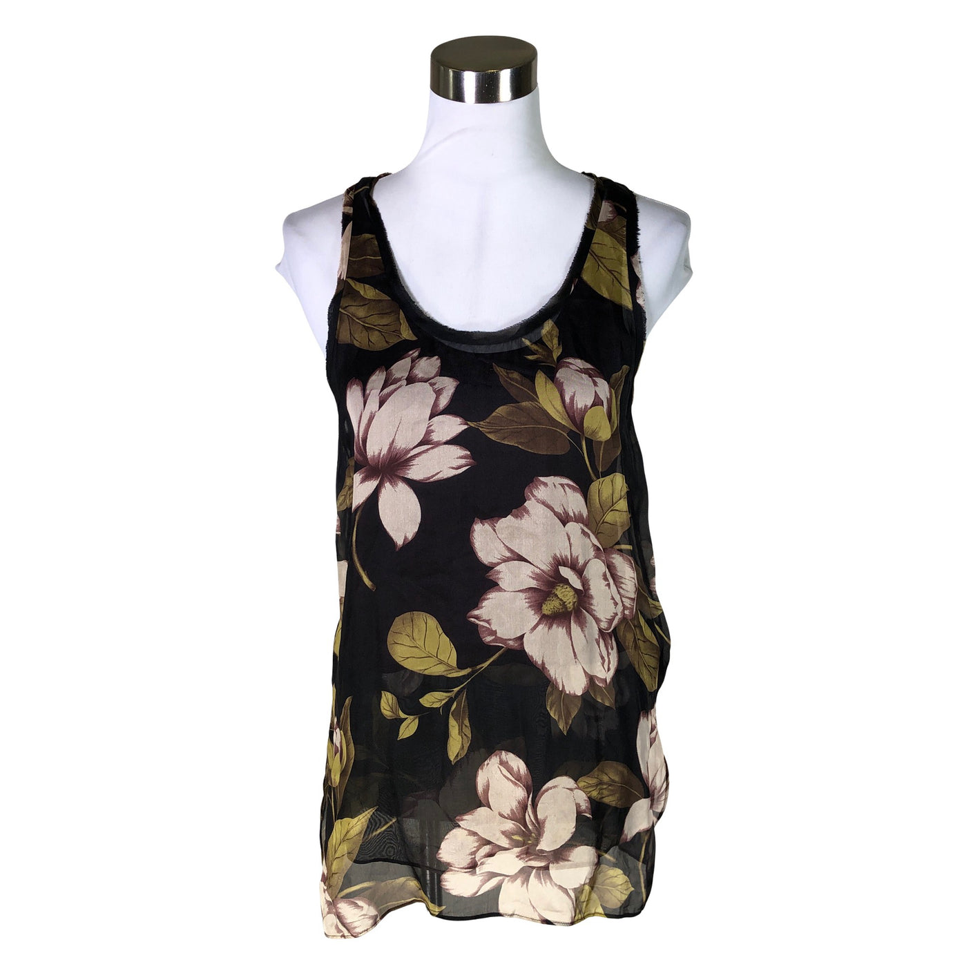 Unisex by Malene Birger - Toppi, koko 36 - (1)