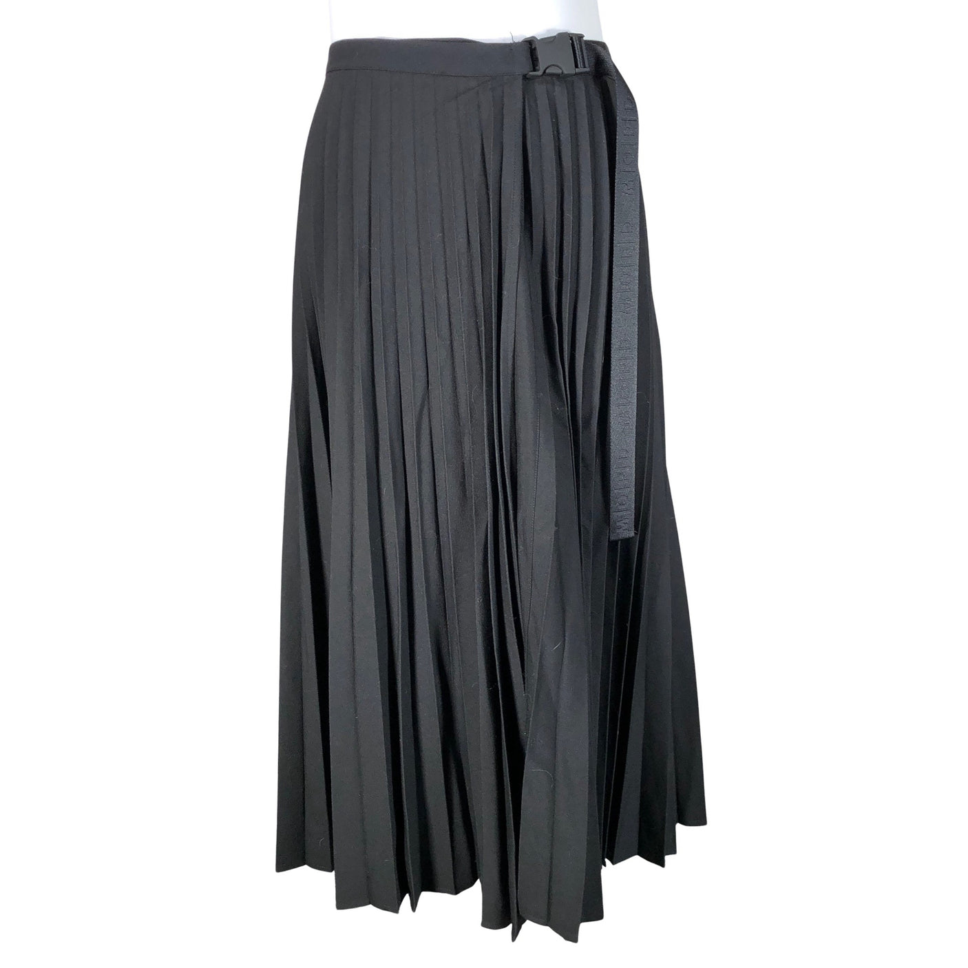 Unisex Marc O'Polo - Vekkihame, koko 36 - (1)