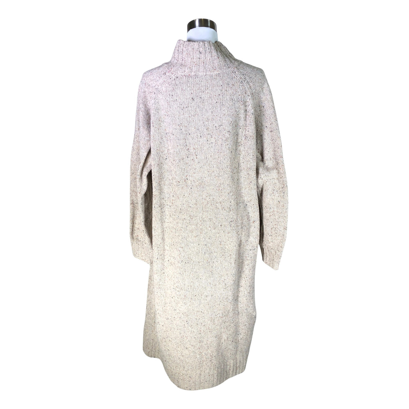 Unisex Nanso - Neulemekko, koko 40 - (2)