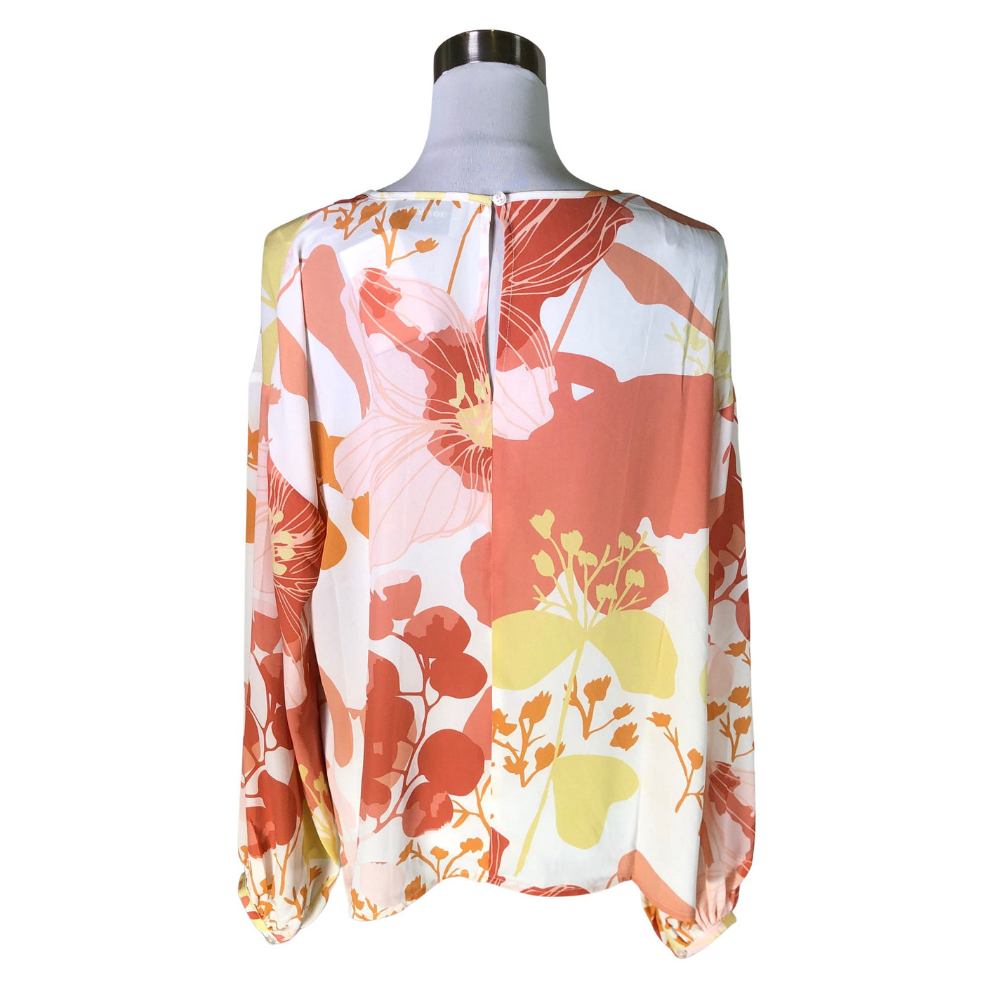 Unisex Aarikka - Pusero, koko 40 - (2)