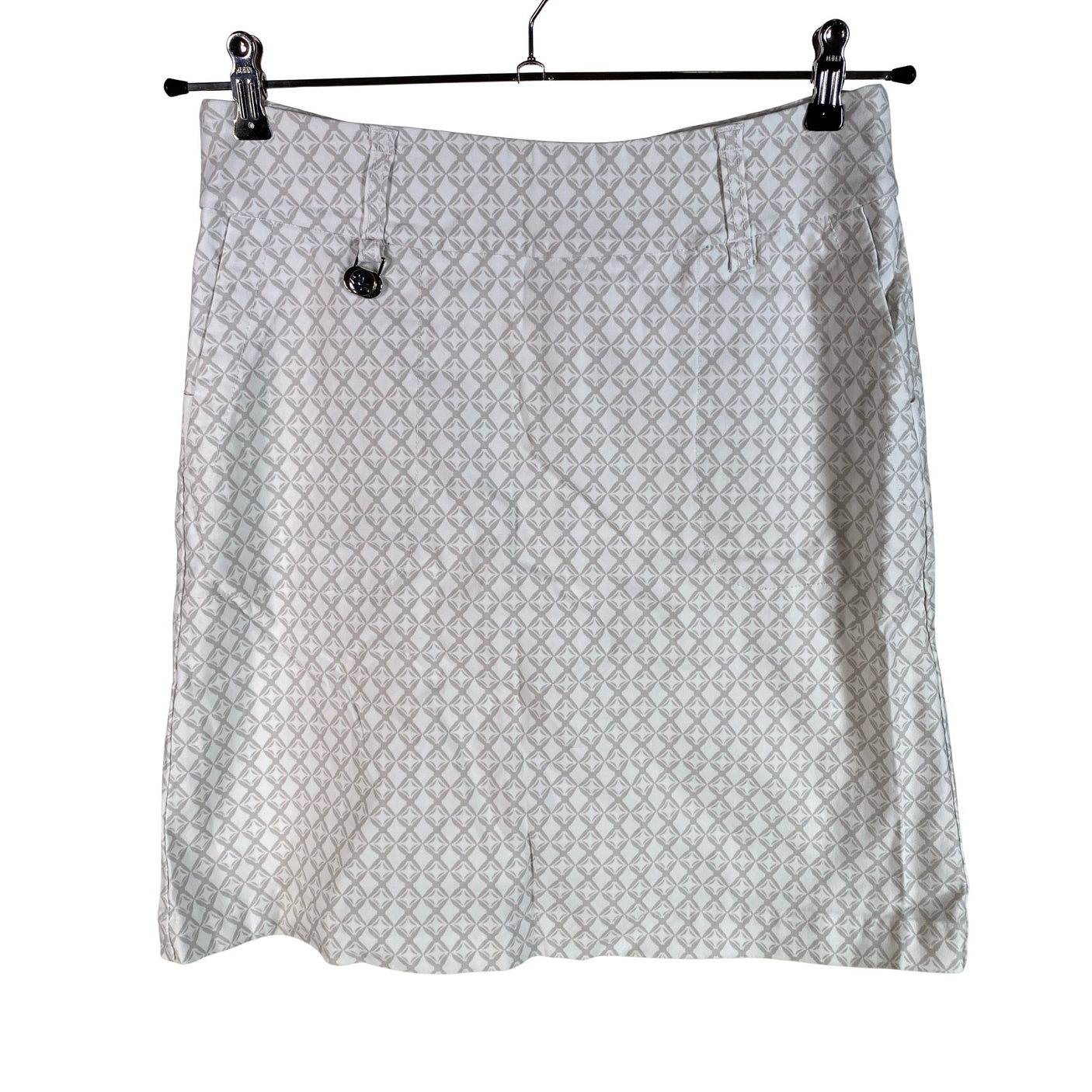 Unisex Daily Sports - Urheilushortsihame, koko 38 - (1)