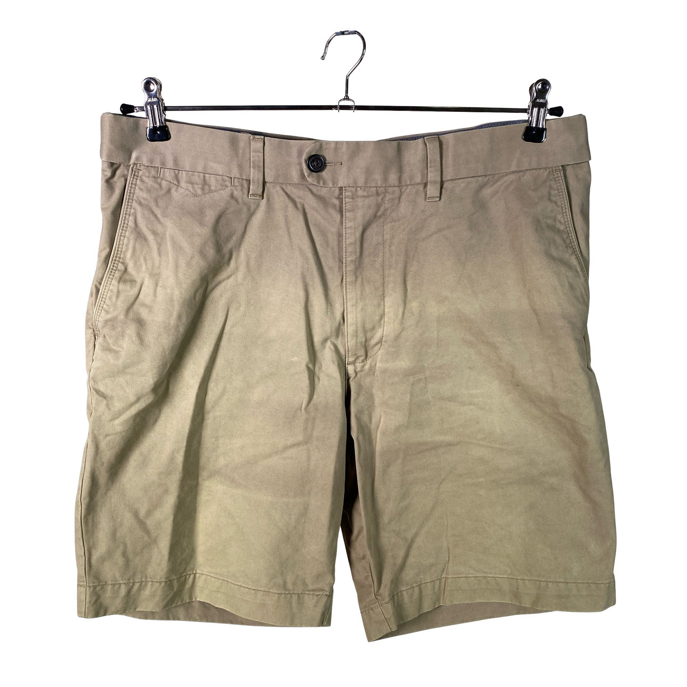 Unisex Marks&Spencer - Shortsit, koko W36 - (1)