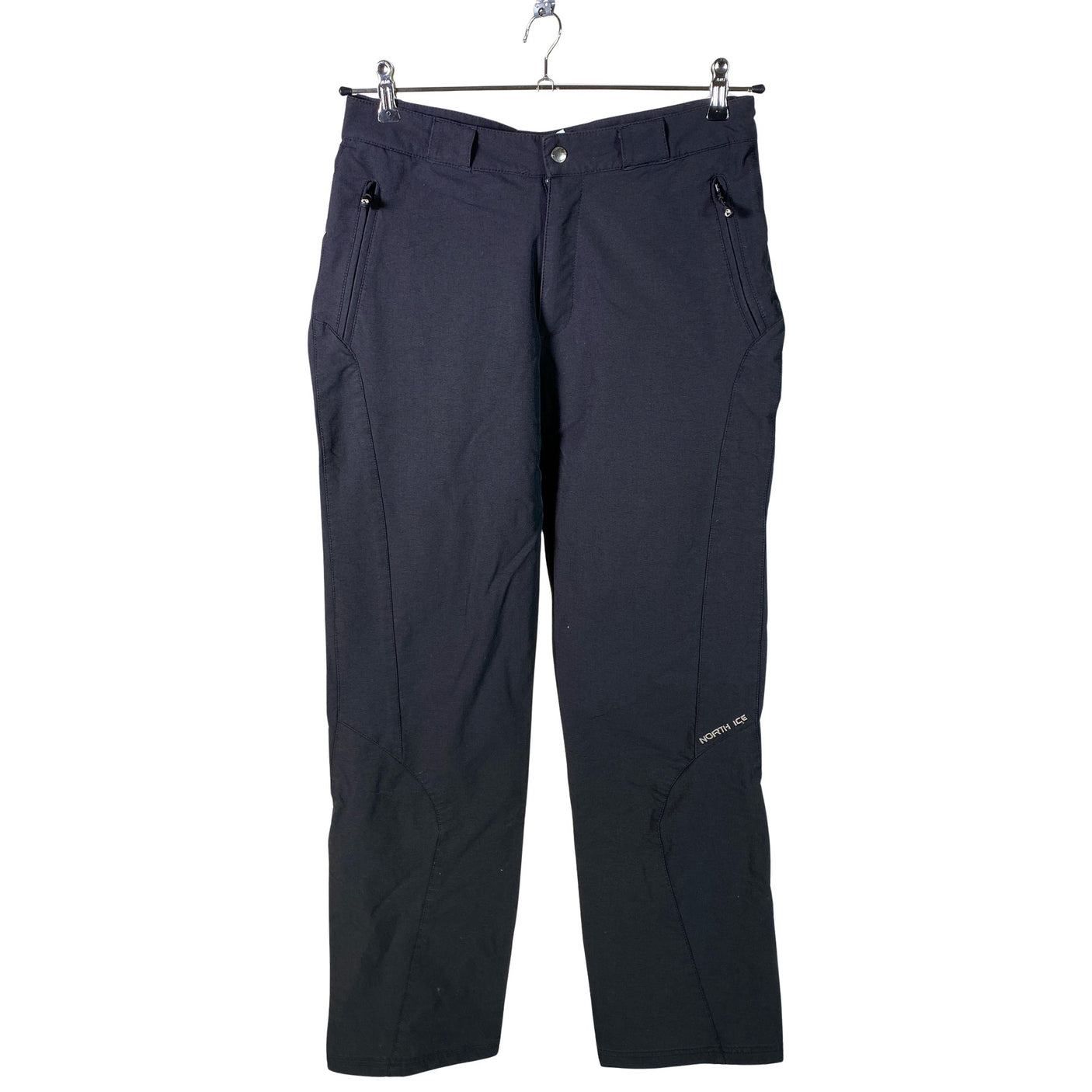 Unisex North Ice - Ulkoiluhousut, koko 36 - (1)