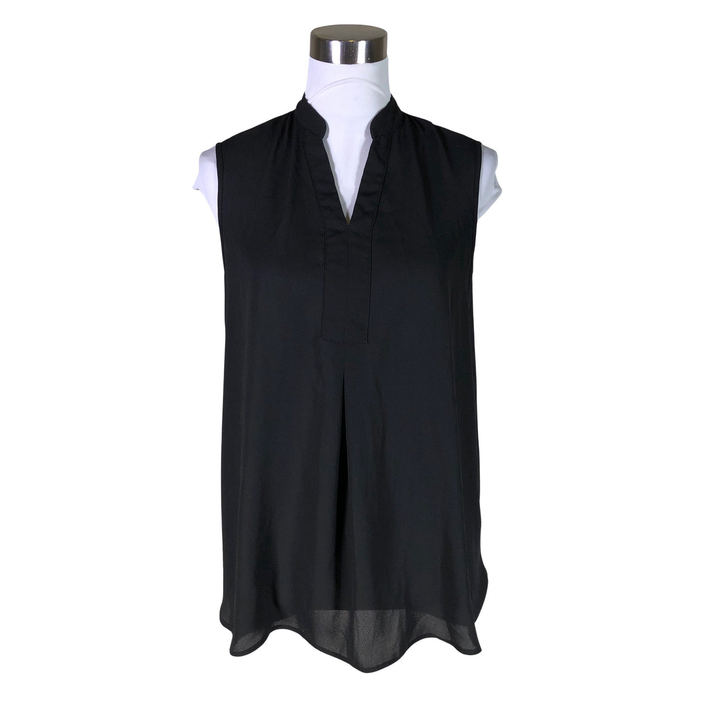 Unisex Dorothy Perkins - Toppi, koko 38 - (1)